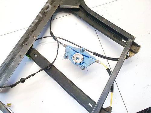 Used Right front window motor Right front window motor 35051867 35051867