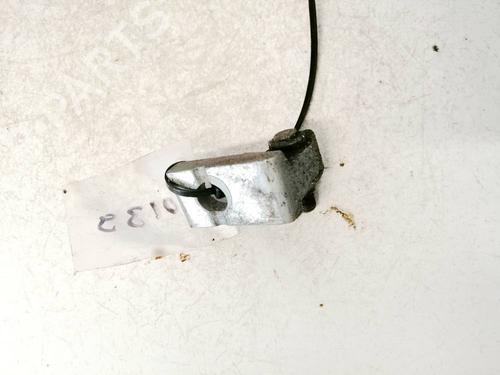 BP32579541C146 main image