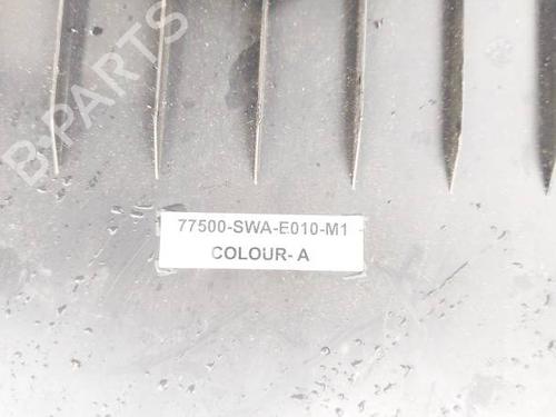 Handskerum HONDA CR-V III (RE_) 2.2 i-CTDi 4WD (RE6) | BP35319805C95 - Image 3