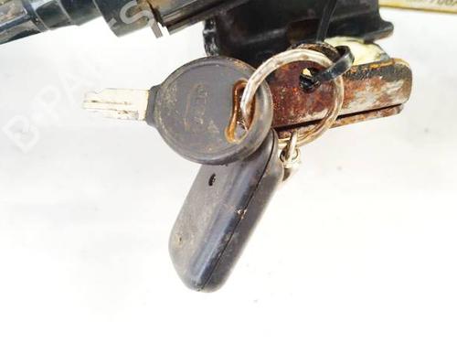 Ignition barrel PORSCHE PANAMERA (970) 3.6 4 | BP36688084M48 - Image 4