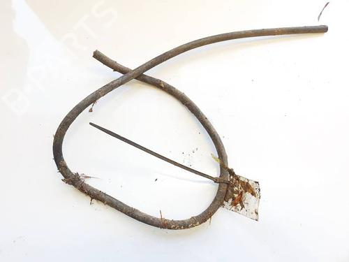 Pipe RENAULT ESPACE II (J/S63_) 2.2 (J/S637, J63G) | BP32944013M125 - Image 3