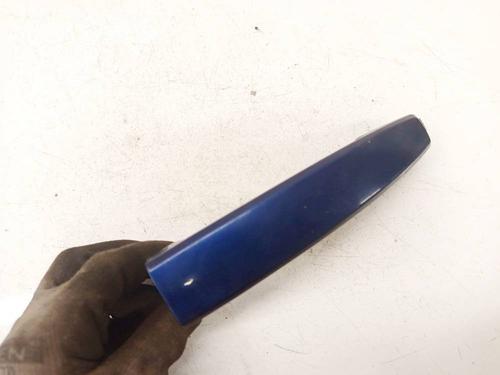 front-right-exterior-door-handle-opel-astra-h-a04-2004-2005-2006-2007-2008-2009-2010-2011-2012-2013-2014-34747451 main image