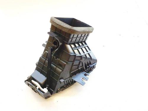 Air vent VESPA PX PX 125 E Lusso (VNX2T) | BP38503896I21 - Image 3