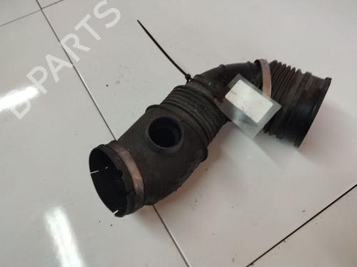 Pipe OPEL INSIGNIA A (G09) 2.0 CDTI (68) | BP34743626M125 - Image 2