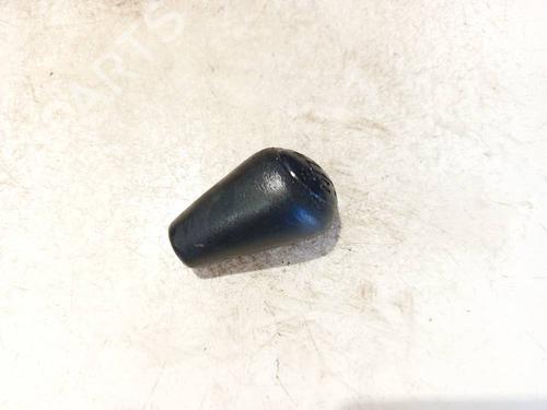 Gearknop Gearknop 34931861 34931861