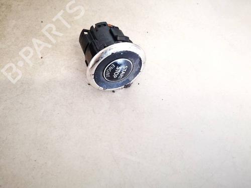 Used Switch Switch 35323625 35323625