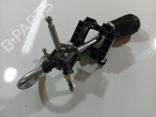 Selector da caixa FORD FOCUS C-MAX (DM2) 2.0 TDCi | BP34871502M90 - Image 3