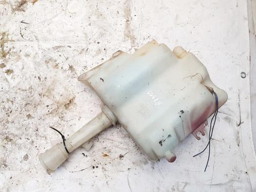 Sprinklertank Sprinklertank MAZDA XEDOS 9 (TA) 2.5 24V (TA5P) (167 hp) 35487339 35487339