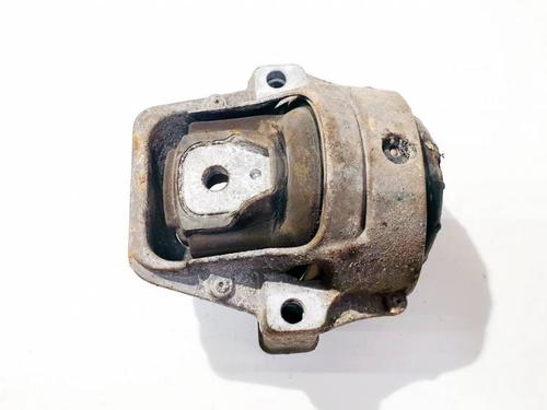 BP32602772M89 main image