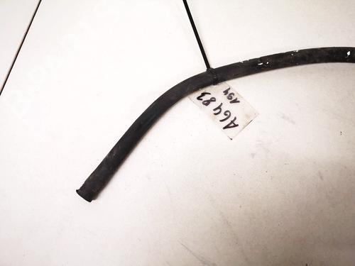 Pipe AUDI A6 C5 (4B2, 4B4) 2.7 T | BP33084475M125 - Image 3