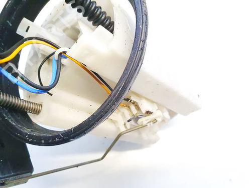 Fuel pump HONDA FR-V (BE) 1.7 (BE1) | BP34871207M76 - Image 3