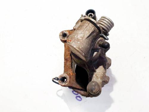 Right rear brake caliper MAZDA 5 (CR) 2.0 CD (CR19) | BP35084731M106 - Image 2