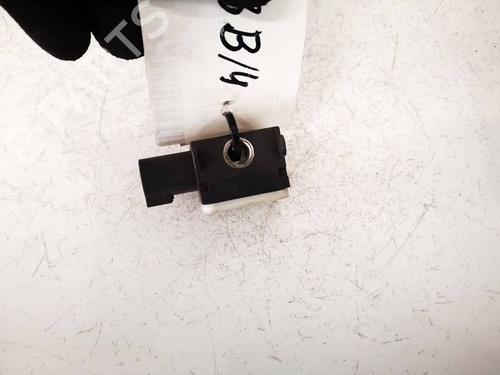Used Electronic sensor Electronic sensor 37655621 37655621