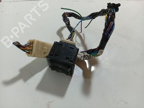 Used Switch Switch 34799999 34799999