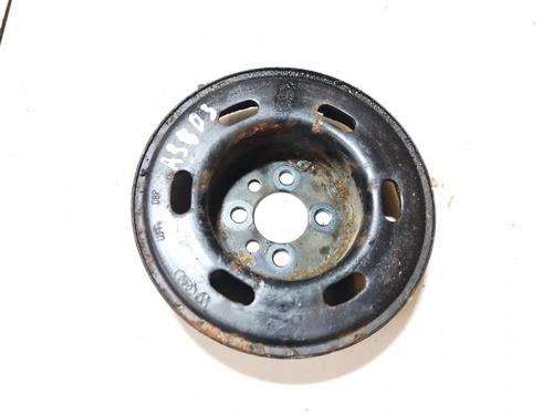 Used Pulley Pulley VW GOLF V (1K1) 1.9 TDI (105 hp) 35496410 35496410