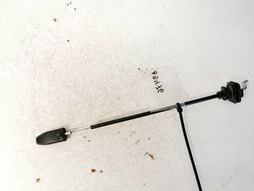 Used Cable Cable 35019244 35019244