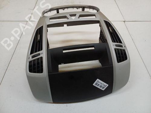 Bocchetta di aerazione Bocchetta di aerazione 39643575 39643575