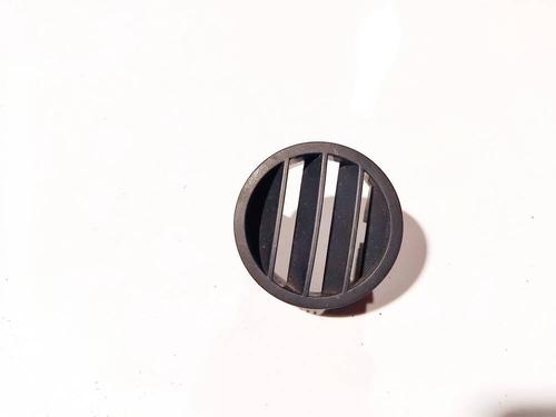 other-toyota-corolla-_e12_-2001-2002-2003-2004-2005-2006-2007-2008-35208391 main image