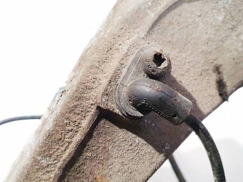 Used Electronic module Electronic module 35334494 35334494