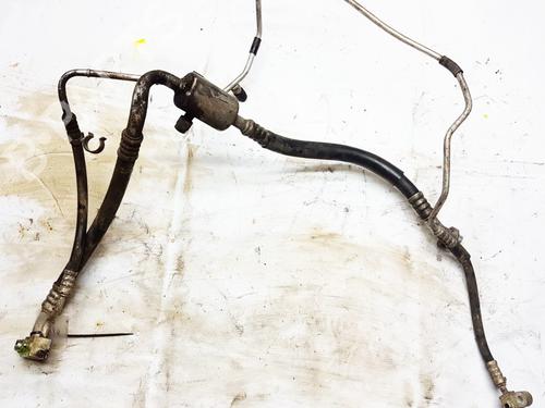 Used AC pipe AC pipe OPEL ASTRA G Hatchback (T98) 2.0 DI (F08, F48) (82 hp) 33101659 33101659