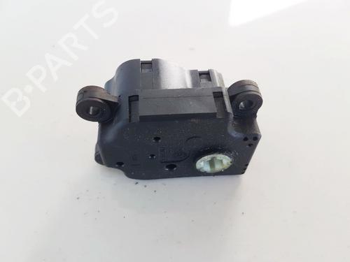 Electronic module JAGUAR X-TYPE I (X400) 2.0 D | BP33065643M83 - Image 2