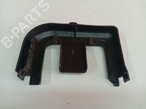 Other NISSAN NOTE (E11, NE11) 1.5 dCi | BP37456416O1 - Image 3