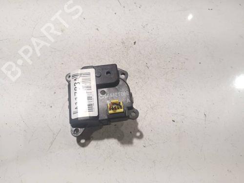 Used Electronic module Electronic module 38631464 38631464