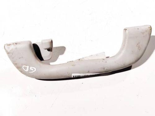 Interior roof handle MAZDA 5 (CR) 2.0 CD (CR19) | BP35093707I35 - Image 3