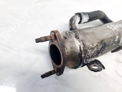 Egr CHEVROLET CAPTIVA (C100, C140) 2.0 D 4WD | BP34848696M69 - Image 2