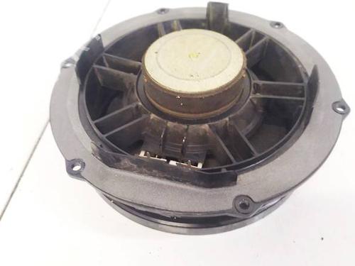 Speaker VW GOLF V (1K1) 1.9 TDI | BP32588471E2