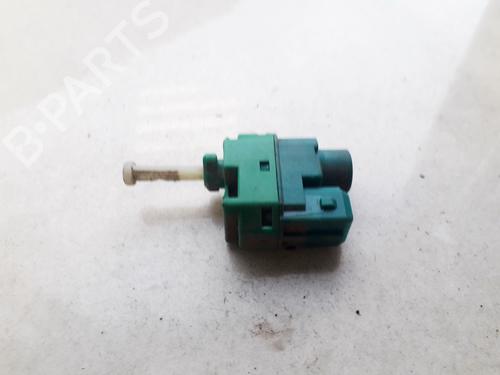 Used Electronic module Electronic module FORD FUSION (JU_) 1.4 TDCi (68 hp) 35872111 35872111