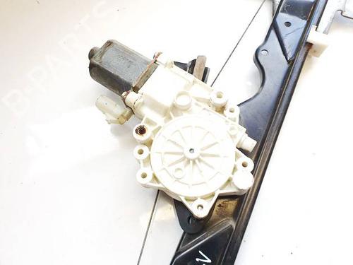 Used Right rear window motor Right rear window motor 34746996 34746996