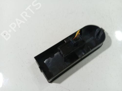 Switch OPEL ASTRA H (A04) 1.3 CDTI (L48) | BP38766009I30 - Image 3