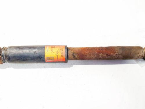 Used Left rear shock absorber Left rear shock absorber 34919910 34919910