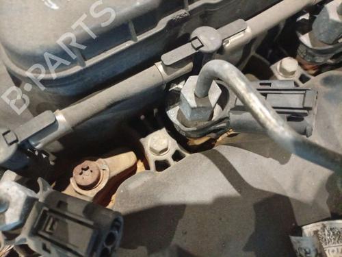 Injector HYUNDAI ix35 Van CRDi | BP36152109M100 - Image 4