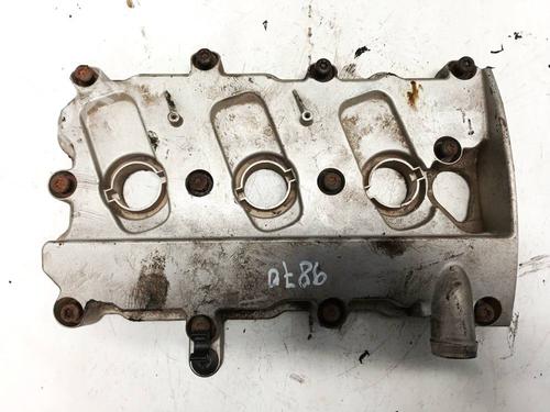 Used Valve cover Valve cover 34943343 34943343