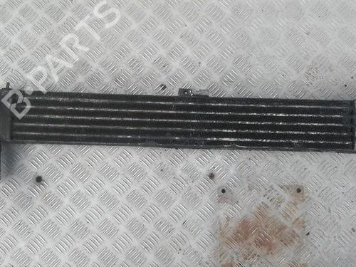 Intercooler Intercooler OPEL SINTRA (APV) 2.2 DTI (116 hp) 35665003 35665003