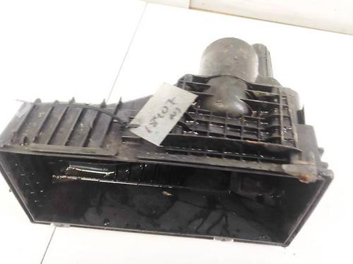 Used Air filter box Air filter box CITROËN C8 (EA_, EB_) 2.2 HDi (128 hp) 35318663 35318663