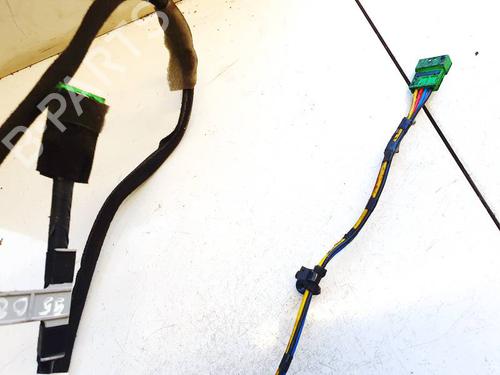 Wiring harness KIA EV6 (CV) 77 | BP35127428E16 - Image 3