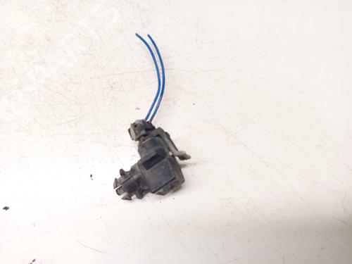 Used Electronic module Electronic module 34775440 34775440