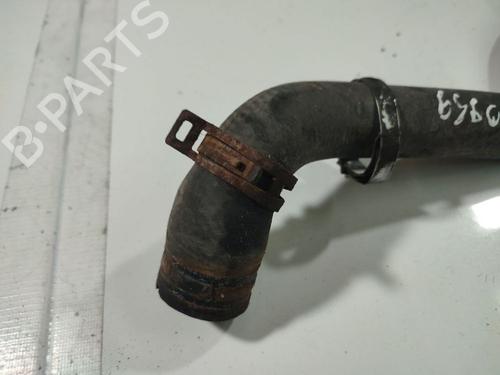 Pipe FORD FOCUS C-MAX (DM2) 2.0 TDCi | BP32538501M125