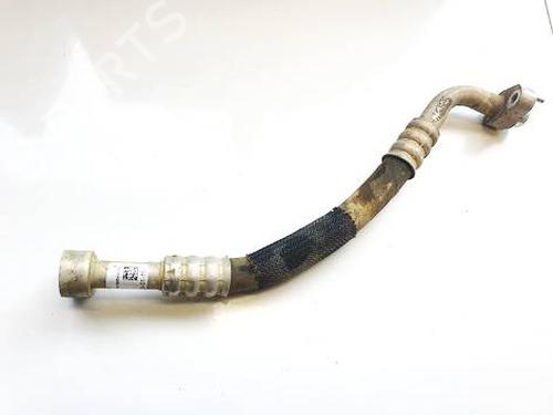AC pipe BMW i3 (I01) Electric | BP32588754M126 