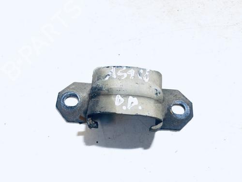 Used Support Support CHRYSLER 300M (LR) 3.5 V6 24V (254 hp) 33062309 33062309