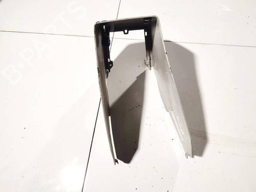 BP35082926O1 main image