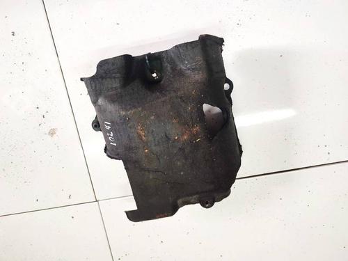 Other HYUNDAI i30 (FD) 1.6 CRDi | BP34998099O1 - Image 2