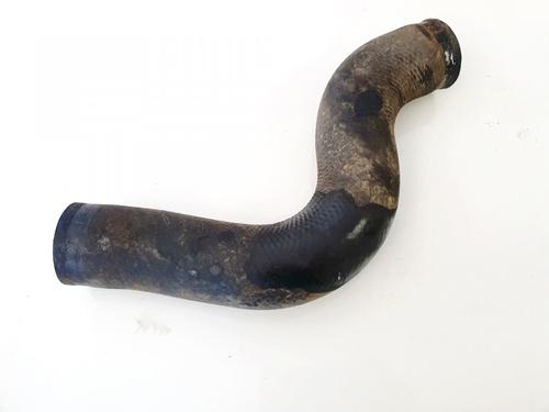 Used Pipe Pipe HONDA CR-V III (RE_) 2.2 i-CTDi 4WD (RE6) (140 hp) 32909527 32909527