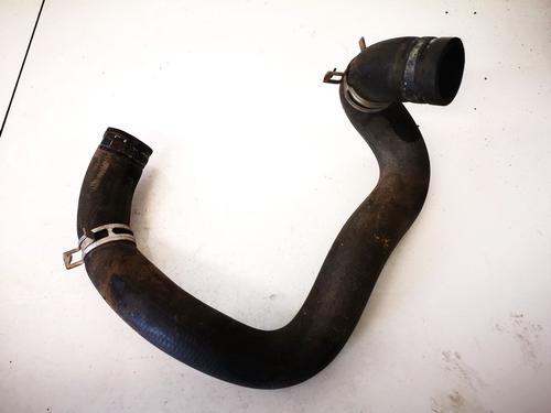 pipe-peugeot-206-hatchback-2ac-1998-1999-2000-2001-2002-2003-2004-2005-2006-2007-2008-2009-2010-2011-2012-32886960 main image