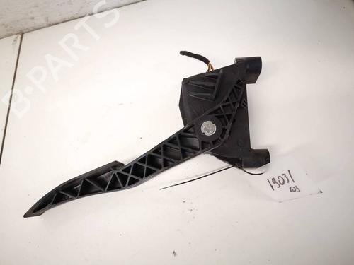 Pedal OPEL ASTRA H (A04) 1.7 CDTI (L48) | BP35296302I4 - Image 3