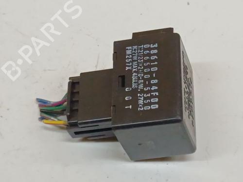 Used Electronic sensor Electronic sensor 38323156 38323156