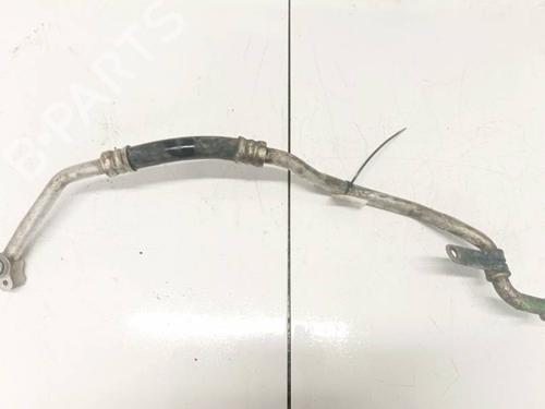 Used AC pipe CHEVROLET CAPTIVA (C100, C140) 2.0 D 4WD (150 hp) 32621960
